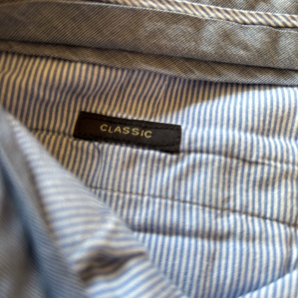 J crew Bowery chino khaki pants 34 waist - Picture 2 of 7